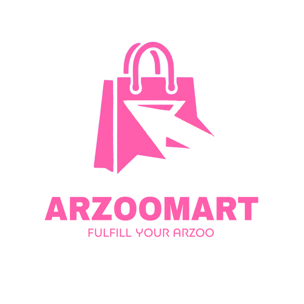 ArzooMart